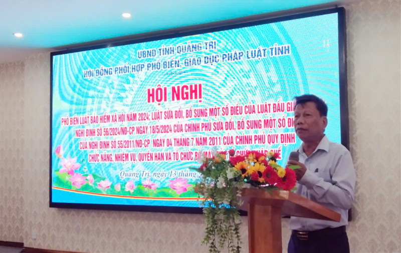 hoi-dong-phpbgdpl-tinh-to-chuc-hoi-nghi-pho-bien-luat-bao-hiem-xa-hoi-nam-2024-luat-sua-doi-bo-sung-mot-so-dieu-cua-luat-dau-gia-tai-san-nghi-dinh-so-562024ndcp-ngay-1852024-cua-chinh-phu