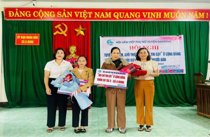 hoi-lhpn-huyen-dakrong-phat-huy-hieu-qua-phong-ngua-bao-luc-tu-mo-hinh-dia-chi-tin-cay