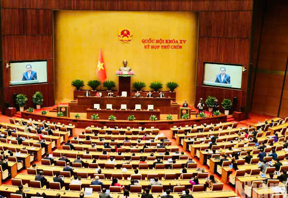 truyen-thong-pho-bien-giao-duc-phap-luat-ve-cac-luat-nghi-quyet-duoc-quoc-hoi-khoa-xv-thong-qua-tai-ky-hop-thu-9-tren-dia-ban-tinh-quang-tri