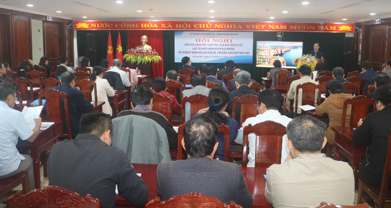 pho-bien-phap-luat-va-tap-huan-ky-nang-hoa-giai-o-co-so-pho-bien-giao-duc-phap-luat-nam-2025