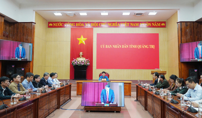 hoi-nghi-toan-quoc-tong-ket-cong-tac-tu-phap-nam-2025-nhiem-ky-2021--2025-dinh-huong-cong-tac-nhiem-ky-2026--2030-va-trien-khai-nhiem-vu-trong-tam-nam-2026