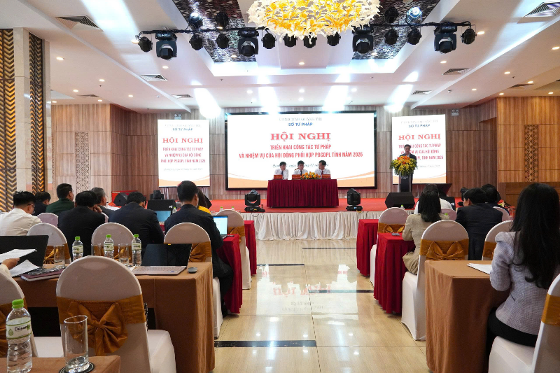 so-tu-phap-quang-tri-to-chuc-hoi-nghi-trien-khai-cong-tac-tu-phap-va-nhiem-vu-cua-hoi-dong-phoi-hop-pho-bien-giao-duc-phap-luat-tinh-nam-2026