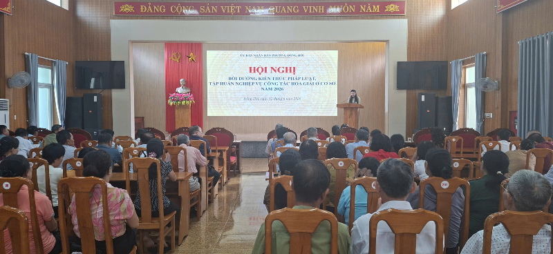 phuong-dong-hoi-nang-cao-ky-nang-hoa-giai-o-co-so