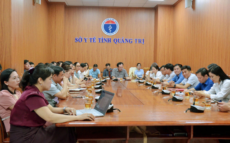hoi-nghi-trien-khai-luat-dan-so-va-cac-van-ban-huong-dan-thi-hanh