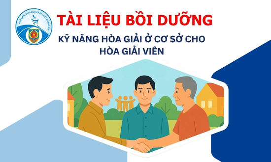 tai-lieu-boi-duong-ky-nang-hoa-giai-o-co-so-cho-hoa-giai-vien