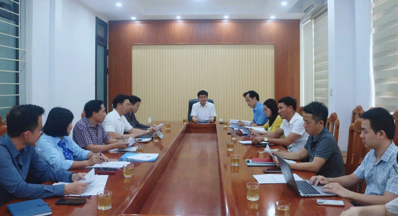 hop-ban-trien-khai-to-chuc-cuoc-thi-truc-tuyen-tim-hieu-phap-luat-ve-bao-hiem-xa-hoi-bao-hiem-y-te-tren-dia-ban-tinh-quang-tri