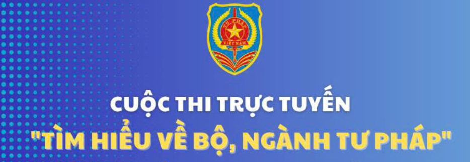https://moj.gov.vn/Pages/home.aspx